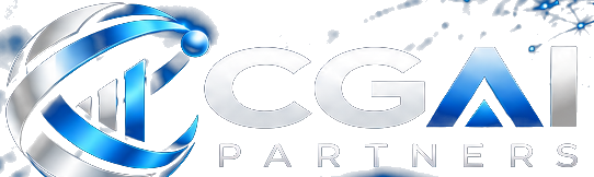 CGAI Partners